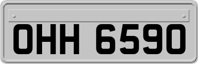 OHH6590