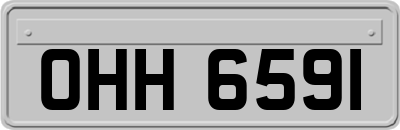 OHH6591