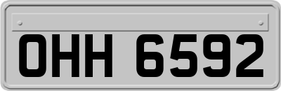 OHH6592