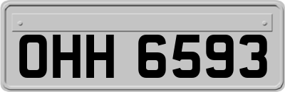 OHH6593