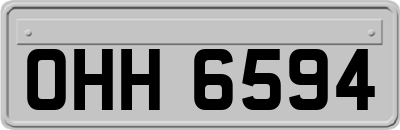 OHH6594