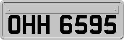 OHH6595