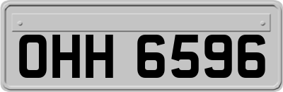 OHH6596