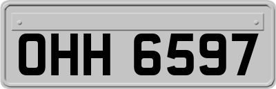 OHH6597
