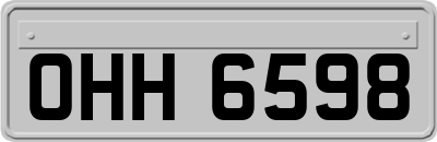 OHH6598