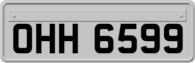 OHH6599