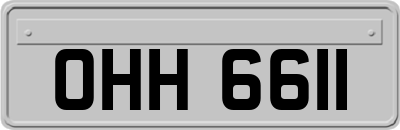 OHH6611