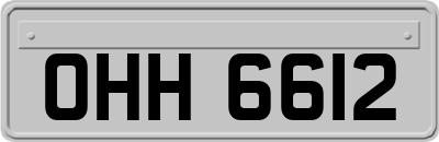 OHH6612