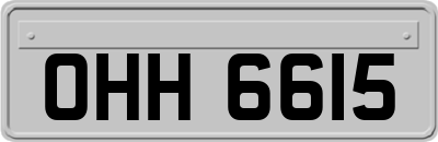 OHH6615