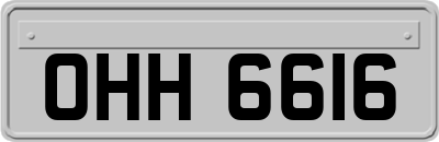 OHH6616