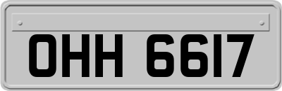 OHH6617
