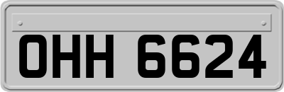 OHH6624