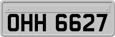 OHH6627