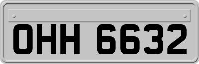 OHH6632