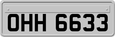 OHH6633