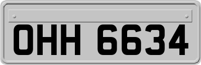 OHH6634