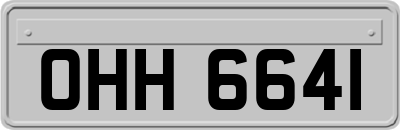 OHH6641