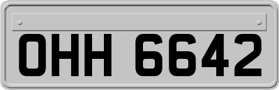 OHH6642