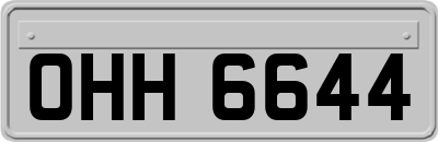 OHH6644