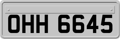 OHH6645
