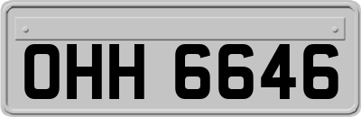OHH6646