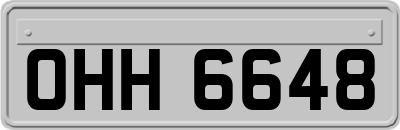OHH6648
