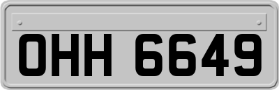 OHH6649