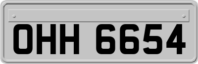 OHH6654