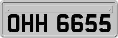 OHH6655