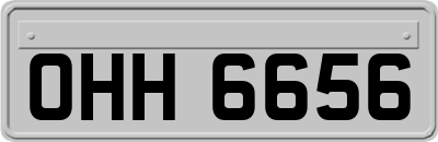 OHH6656