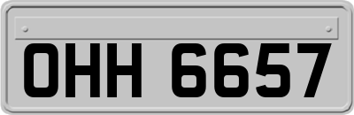 OHH6657