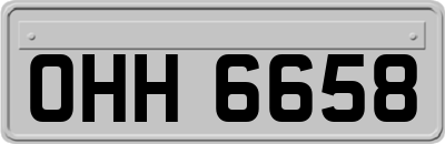 OHH6658