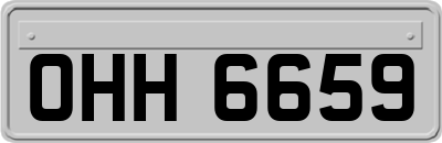 OHH6659
