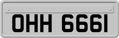 OHH6661