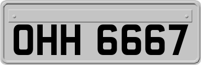 OHH6667