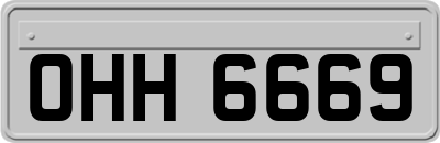 OHH6669