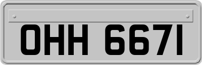 OHH6671