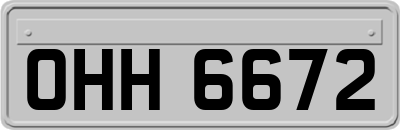 OHH6672