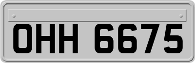 OHH6675