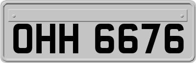 OHH6676