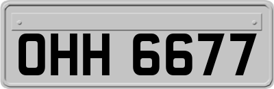 OHH6677