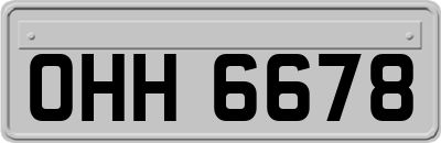 OHH6678