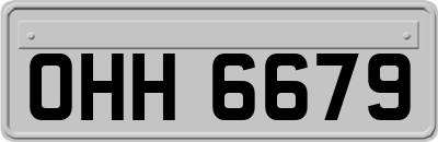 OHH6679