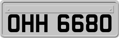 OHH6680