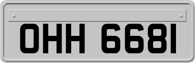 OHH6681