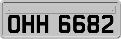 OHH6682