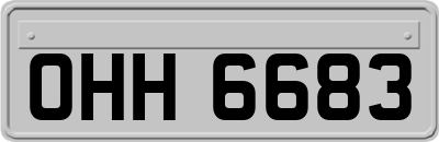 OHH6683