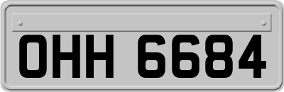 OHH6684