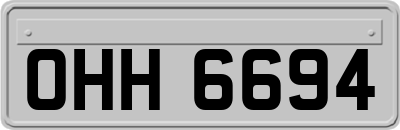 OHH6694
