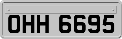 OHH6695
